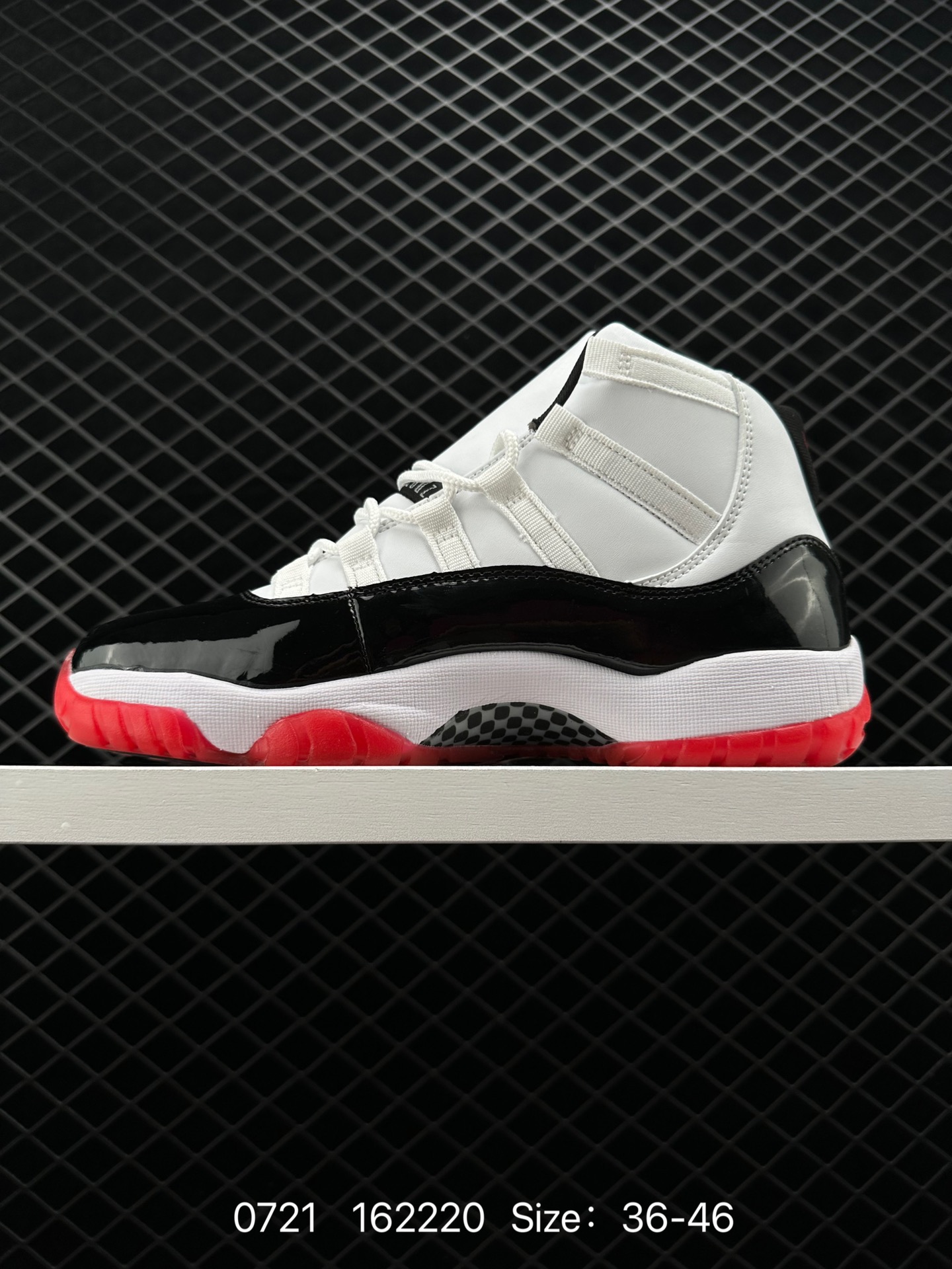 Air Jordan aj11 AJ11